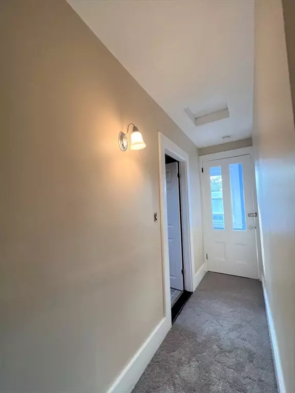 Middleboro, MA 02346,12 Myrtle Street #3