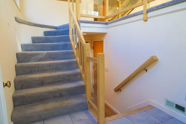 Ashland, MA 01721,145 Captain Eames Cir #145