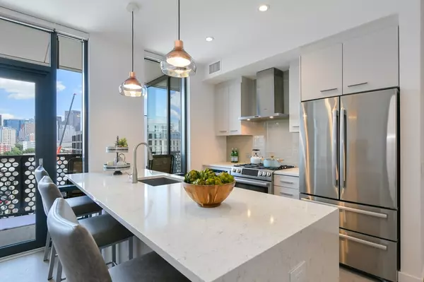 Boston, MA 02118,40 Traveler St #UNIT 510