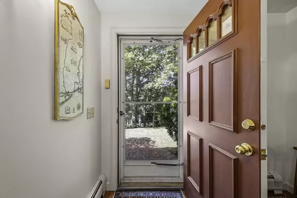 Chatham, MA 02633,207 Horizon Drive