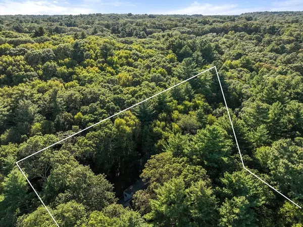 Weston, MA 02493,41 Orchard Avenue