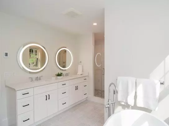 Newton, MA 02466,49 Staniford Street