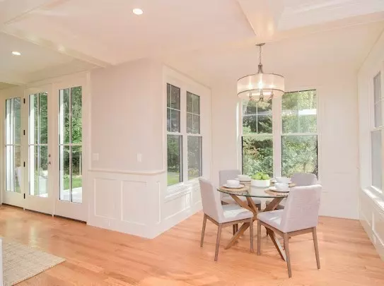 Newton, MA 02466,49 Staniford Street