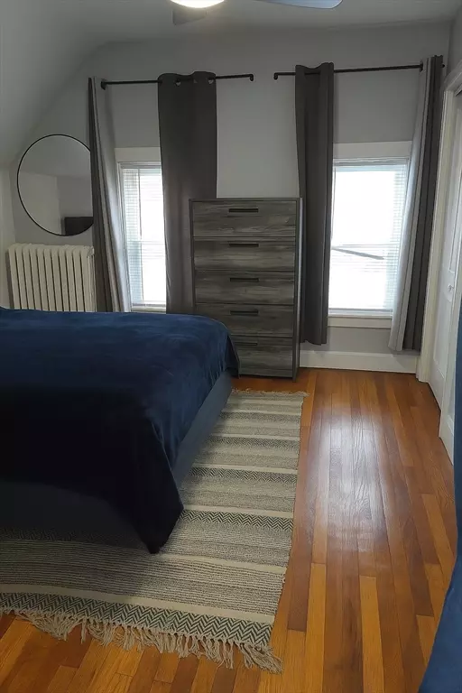 Holbrook, MA 02343,195 Plymouth #2