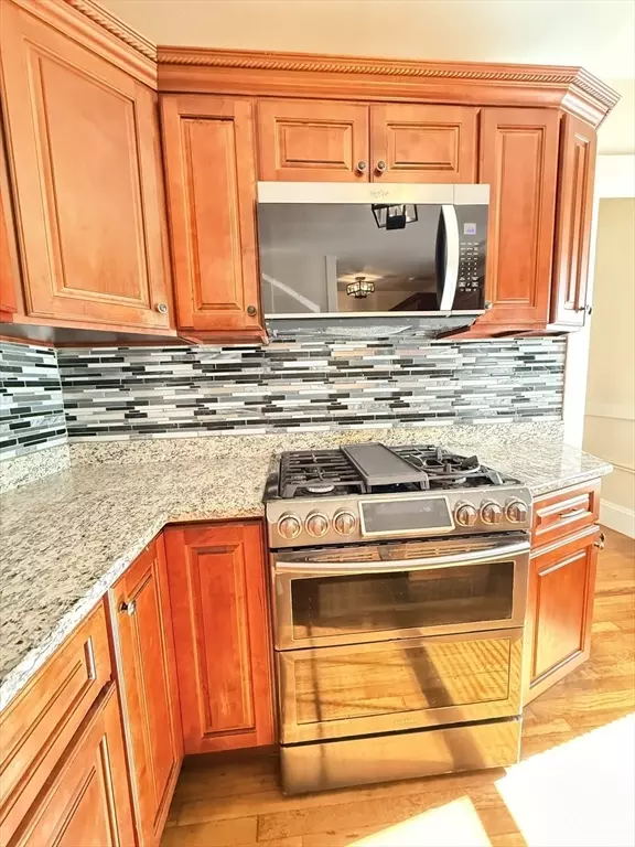 Boston, MA 02126,48 Rosewood Street #2