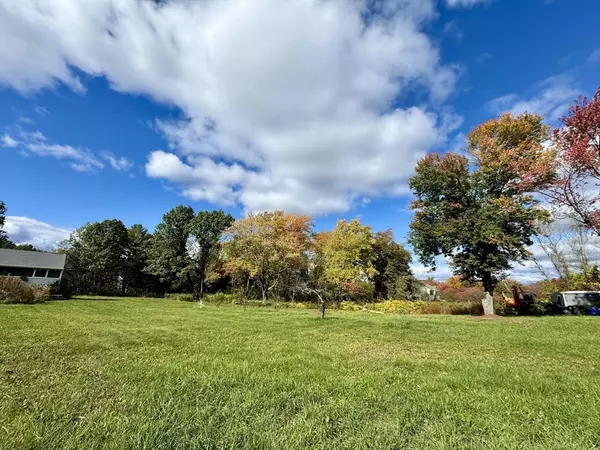 Methuen, MA 01841,207 Wheeler #1