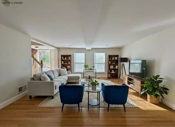 Methuen, MA 01841,207 Wheeler #1