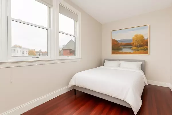 Cambridge, MA 02139,55 Kelly Rd #3