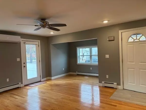 Woburn, MA 01801,63 Washington Street #63