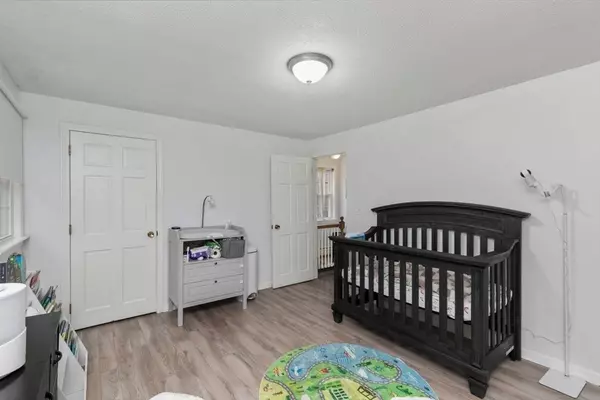 Londonderry, NH 03053,193 Fieldstone Drive #193