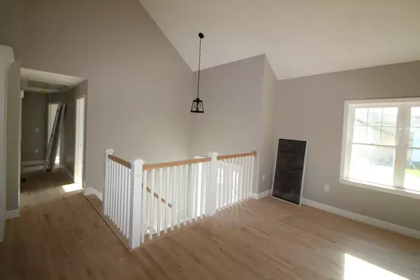 Whitman, MA 02382,684 South Ave