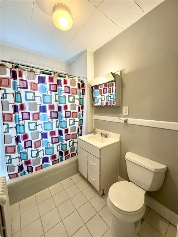 Waltham, MA 02453,16-18 Park St #18