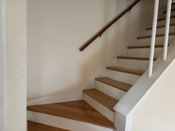 Winchester, MA 01890,317 Cross Street #317