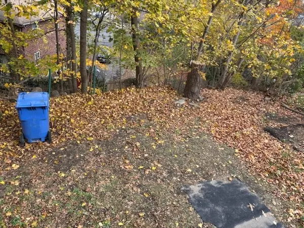 Winchester, MA 01890,317 Cross Street #317