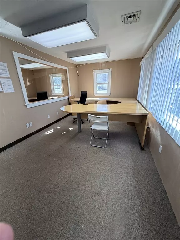 Stoughton, MA 02072,1262 Washington St