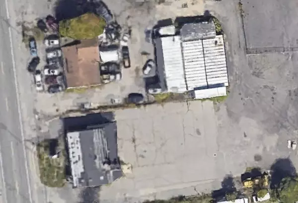 Stoughton, MA 02072,1262 Washington St