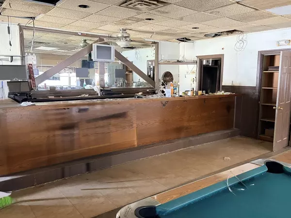 Stoughton, MA 02072,1272 Washington St