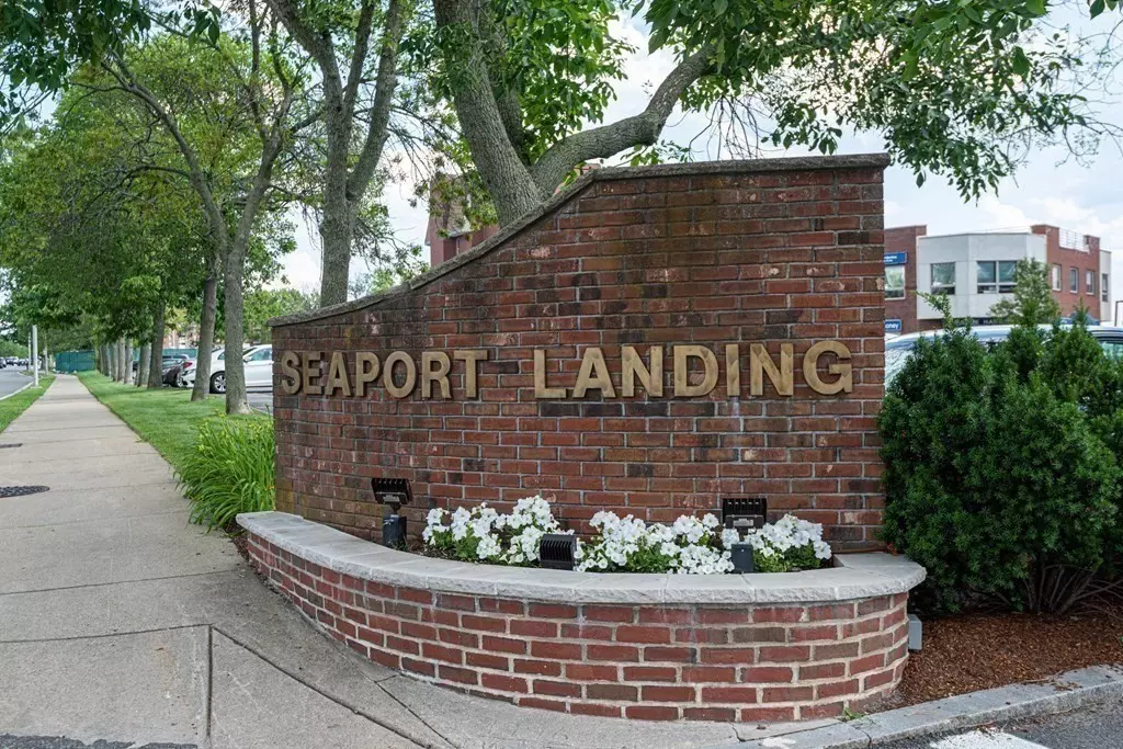 Lynn, MA 01902,154 Lynnway #309