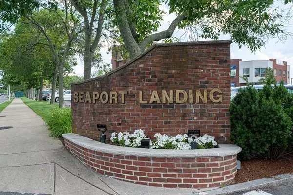 154 Lynnway #309, Lynn, MA 01902