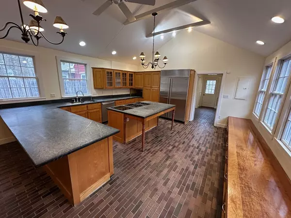 Dover, MA 02030,333 Dedham Street