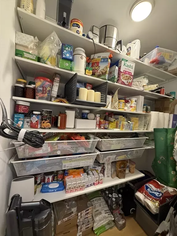 Brookline, MA 02445,34 Jamaica Rd #1