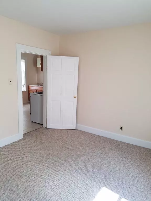 Boston, MA 02122,17 Duncan St #1