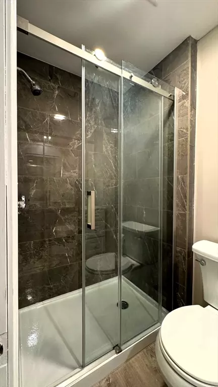 Cambridge, MA 02139,222 Hamilton St. #Twnhs