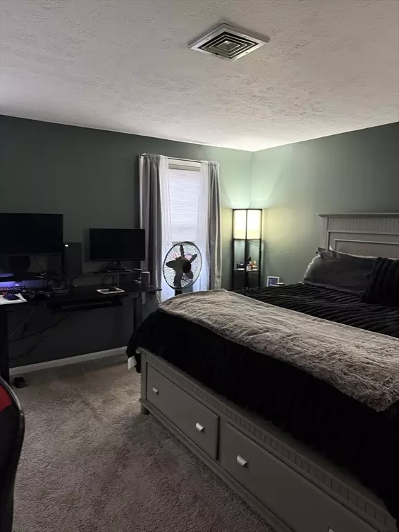 Leominster, MA 01453,48 Fox Meadow Rd #G