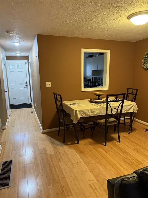 Leominster, MA 01453,48 Fox Meadow Rd #G