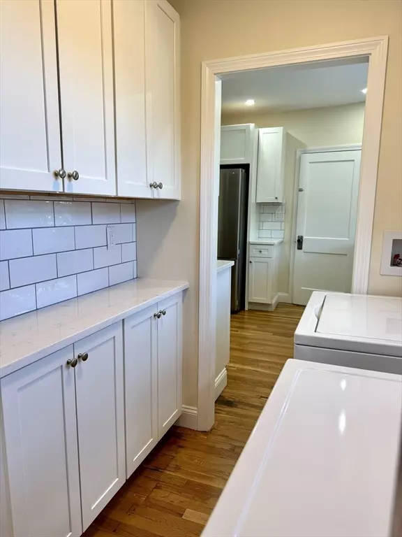 Chelsea, MA 02150,57 Winthrop Rd #2