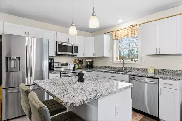 Athol, MA 01331,120 Arlington St