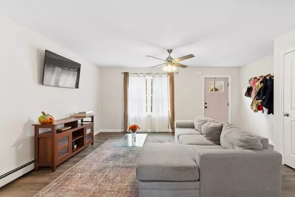 Athol, MA 01331,120 Arlington St