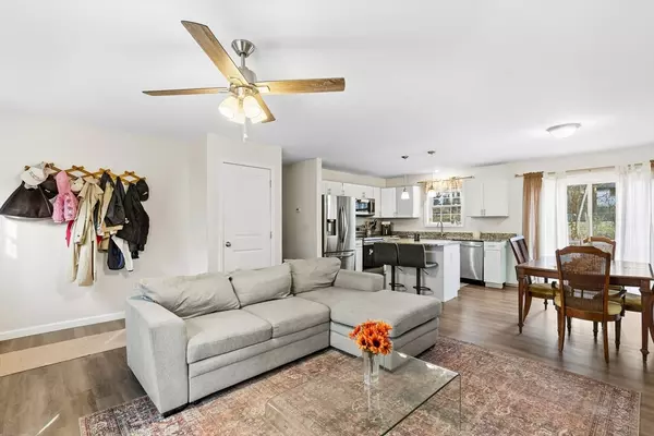 Athol, MA 01331,120 Arlington St