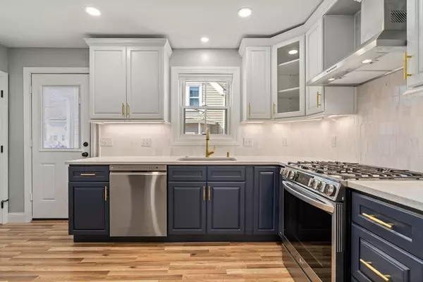 Marlborough, MA 01752,16 Devens St #0