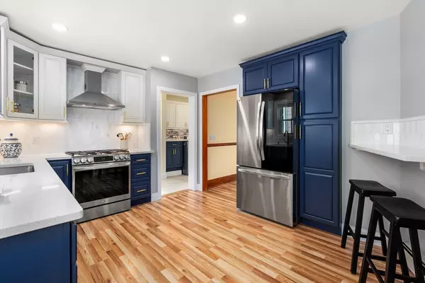 Marlborough, MA 01752,16 Devens St #0