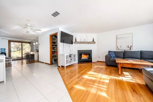 Mashpee, MA 02649,195 Falmouth Rd #9D