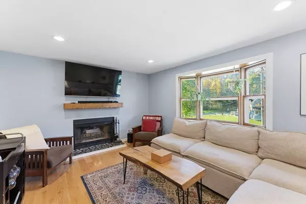 Chicopee, MA 01020,162 Pendleton Ave