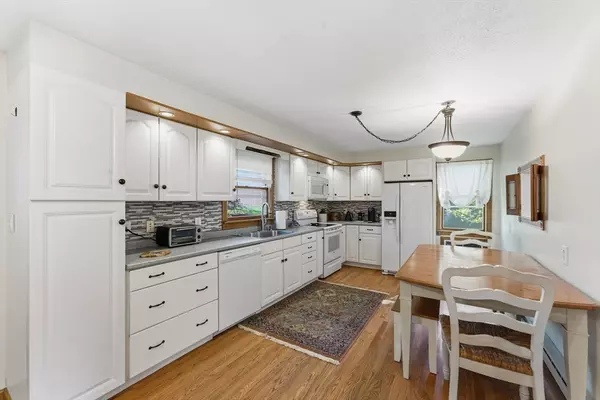 Chicopee, MA 01020,162 Pendleton Ave