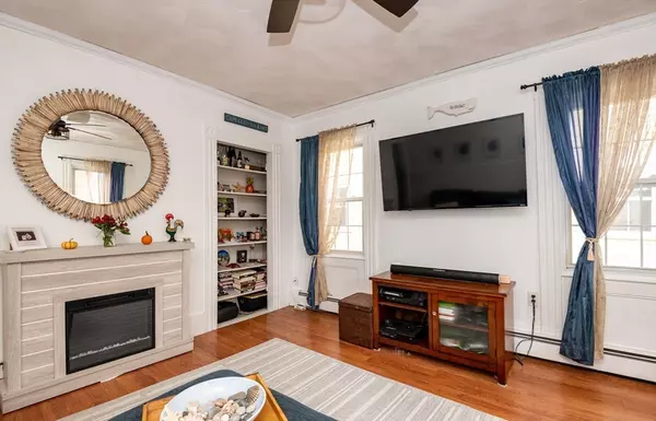 Salem, MA 01970,156 Bridge St #B