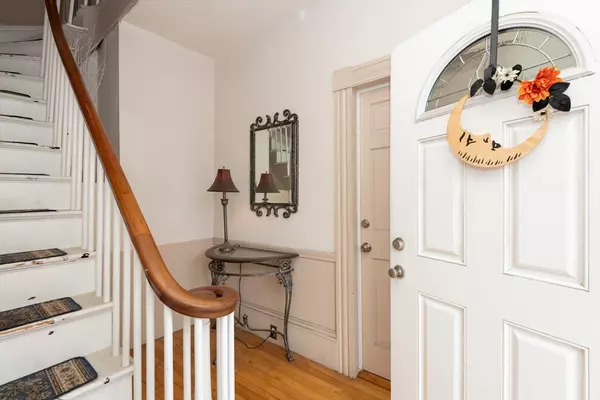 Salem, MA 01970,156 Bridge St #B