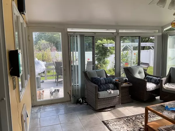 Springfield, MA 01118,41 Hillside Drive