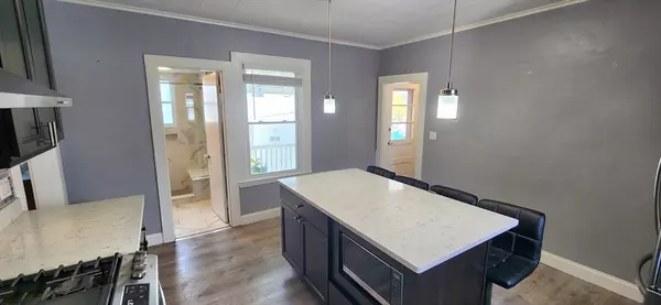 Revere, MA 02151,75 Central Avenue #2