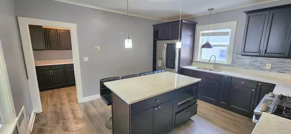 Revere, MA 02151,75 Central Avenue #2