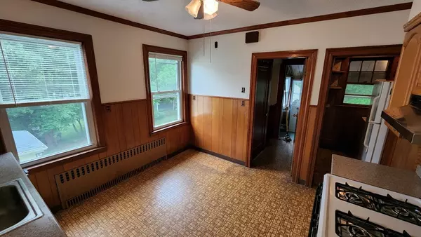 Boston, MA 02132,132 Montclair Avenue #2