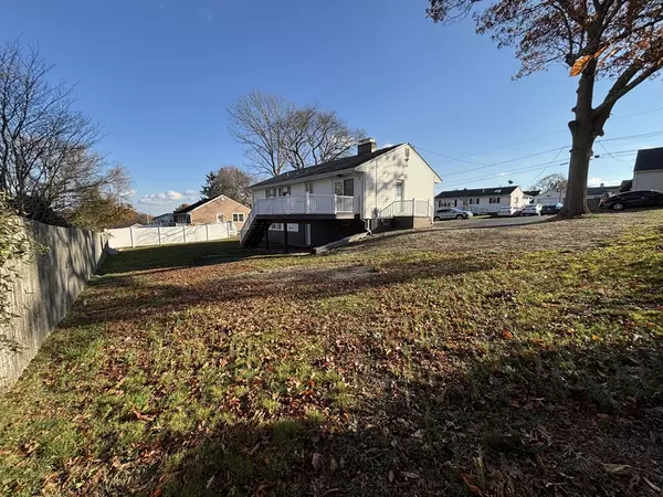 Tiverton, RI 02878,88 Kenyon Road