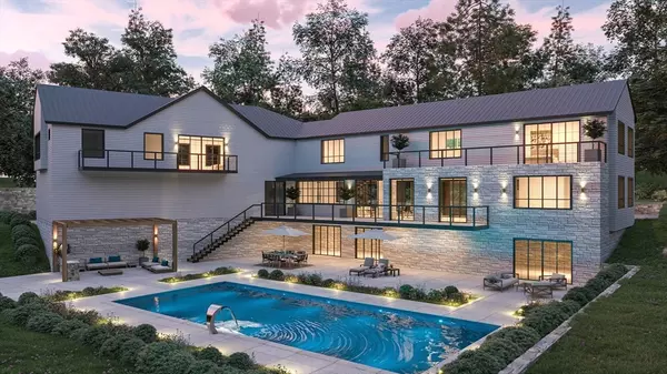 Sherborn, MA 01770,21 Spywood Rd