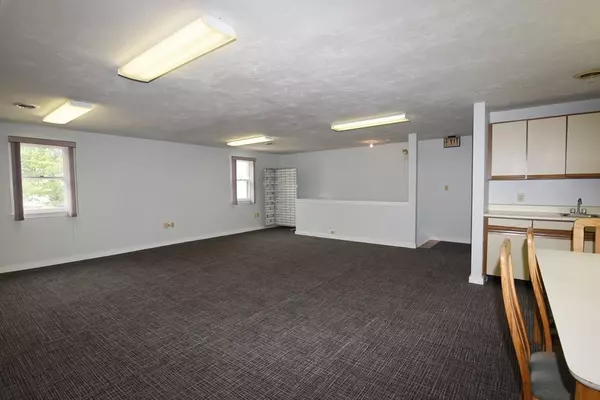 Pembroke, MA 02359,811 Washington Street #7U