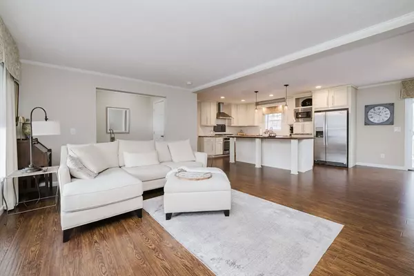 Raynham, MA 02767,210 Linsay Drive