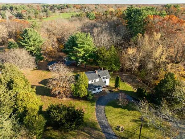 Rehoboth, MA 02769,39 Peckham St