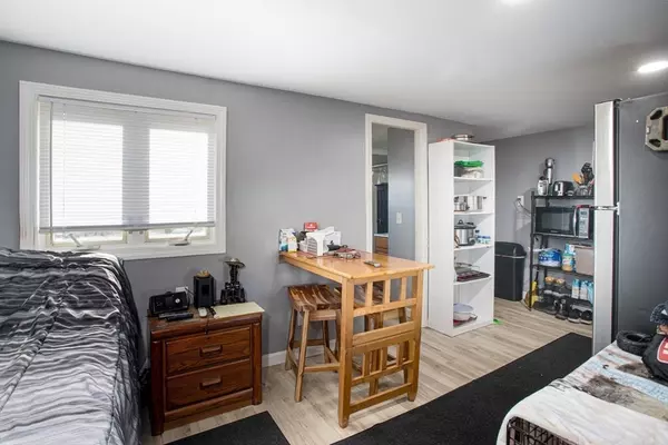 Fall River, MA 02721,415 Anthony Street